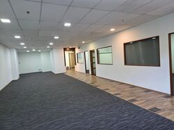 Ubi Techpark (D14), Factory #566763011